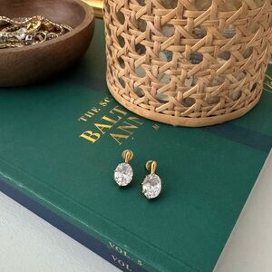 Joiana "Romy" Earrings